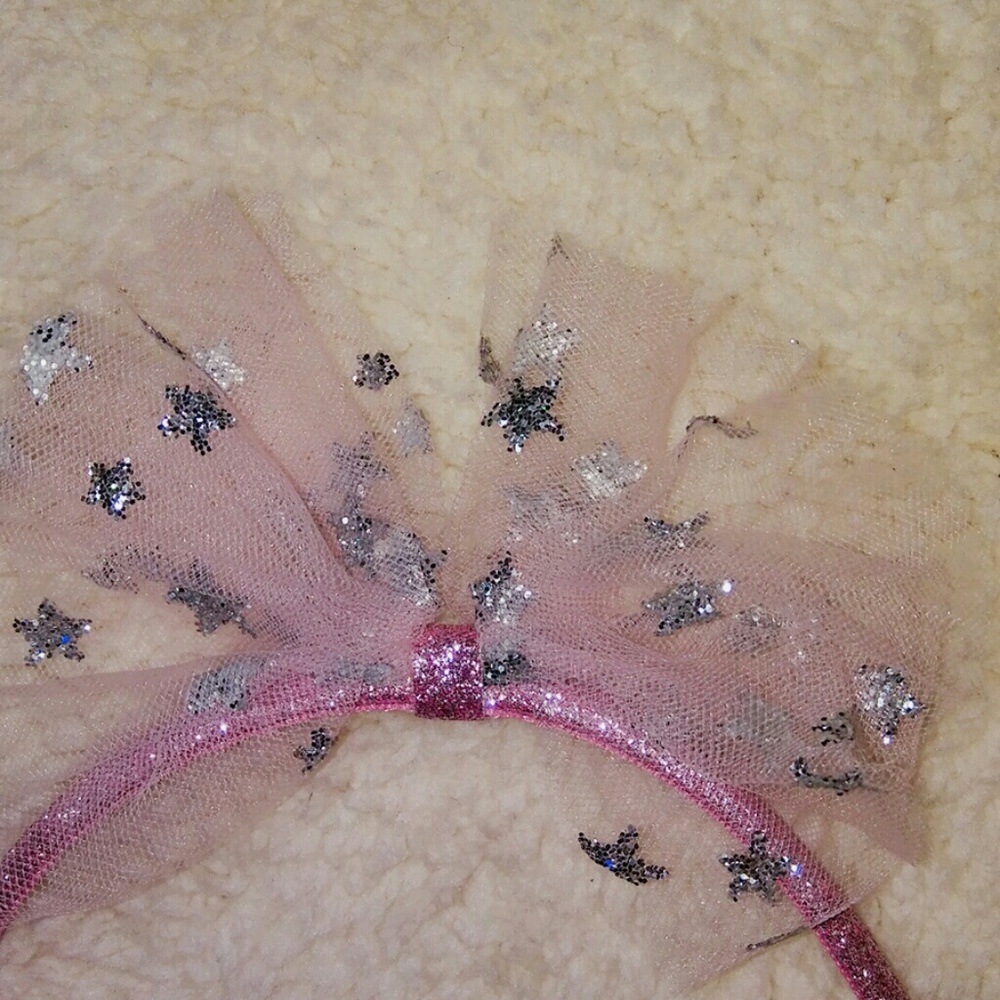 💜💚Headbands - Picture 5 of 6